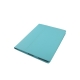 Etui de protection en cuir pour iPad 2 | 3 | 4