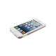 Coque de Protection Polaroïd Instagram pour iPhone 5