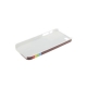 Coque de Protection Polaroïd Instagram pour iPhone 5