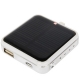 Batterie solaire externe iPhone 5
