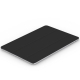 iPad Air Smart Cover couleur noir
