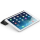 iPad Air Smart Cover couleur noir