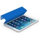 iPad Air Smart Cover couleur bleu clair