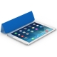 iPad Air Smart Cover couleur bleu clair