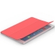 iPad Air Smart Cover couleur rose