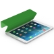 iPad Air Smart Cover couleur vert