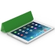 iPad Air Smart Cover couleur vert