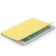iPad Air Smart Cover couleur jaune