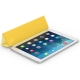 iPad Air Smart Cover couleur jaune