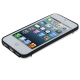 Coque transparente iPhone 5/5S