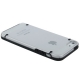 Coque transparente iPhone 5/5S