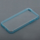 Coque transparente iPhone 5/5S