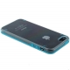 Coque transparente iPhone 5/5S