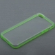 Coque transparente iPhone 5/5S