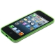 Coque transparente iPhone 5/5S
