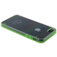 Coque transparente iPhone 5/5S