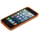 Coque transparente iPhone 5/5S