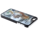 Coque Tigre 3D iPhone 5/5S