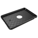 Coque iPad mini Armor Slate couleur noir