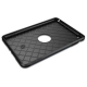 Coque iPad mini Armor Slate couleur bleu