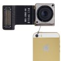 Caméra de remplacement iPhone 5S