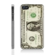 Coque iPhone 4 et 4S One Dollar