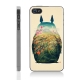 Coque iPhone 5 et 5S Totoro