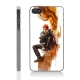 Coque iPhone 4 et 4S inFamous Second Son