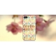 Coque iPhone 5 et 5S Happy Days