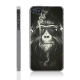 Coque iPhone 4 et 4S Monkey