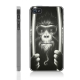 Coque iPhone 4 et 4S Monkey