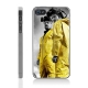 Coque iPhone 4 et 4S Breaking Bad