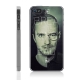 Coque iPhone 4 et 4S Breaking Bad