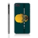 Coque iPhone 4 et 4S Breaking Bad