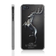 Coque iphone 4 et 4S Le trône de Fer
