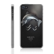 Coque iphone 4 et 4S Le trône de Fer