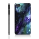 Coque iPhone 4 et 4S Galaxie
