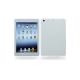 Coque de protection en plastique pour iPad Mini