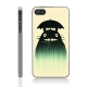 Coque iPhone 5 et 5S Totoro