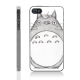 Coque iPhone 5 et 5S Totoro