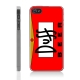 Coque iPhone 4 et 4S Duff Beer