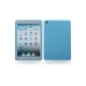 Coque de protection en plastique pour iPad Mini