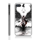 Coque iPhone 4 et 4S Assassin's Creed II