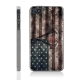 Coque iPhone 4 et 4S Assassin's Creed III
