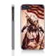Coque iPhone 4 et 4S Assassin's Creed III