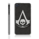 Coque iPhone 4 et 4S Assassin's Creed IV