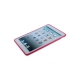 Coque de protection en plastique pour iPad Mini