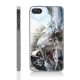 Coque iPhone 4 et 4S Assassin's Creed IV