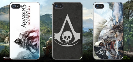 coque iphone 5 assassins creed coque iphone 5 assassins creed