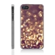 Coque iPhone 4 et 4S Lights